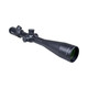 Vortex Viper PST 6-24x50 EBR-2C Ret. FFP (mil) Riflescope 