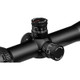 Vortex Viper PST 6-24x50 EBR-2C Ret. FFP (mil) Riflescope 