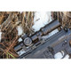 Nightforce ATACR 1-8x24mm FFP Demo