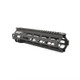 Geissele Super Modular rail Mk8 M-LOK Black 9.5"