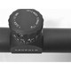 Leupold Mark 4 2.5-8x36 MR/T TMR Ill. ret.  M2 / TS30 Mod 1