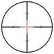 Leupold Mark 4 2.5-8x36 MR/T TMR Ill. ret.  M2 / TS30 Mod 1