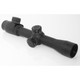 Leupold Mark 4 2.5-8x36 MR/T TMR Ill. ret.  M2 / TS30 Mod 1