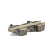 Geissele Super Precision ACOG Scope Mount - DDC