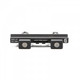Geissele Super Precision ACOG Scope Mount - Black