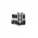 Geissele Super Precision ACOG Scope Mount - Black