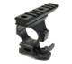 ARMS #22 TRR Tactical Ring Rail for the Mk12 sniper rifle
