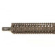 Mk18 complete 10.3" URG - Colt / Daniel Defense - upper receiver group