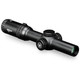 Vortex Strike Eagle 1-6x Riflescope, AR-BDC ret. Gen 1 (MOA)