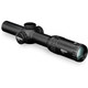 Vortex Strike Eagle 1-6x Riflescope, AR-BDC ret. Gen 1 (MOA)