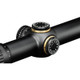 Vortex Strike Eagle 1-6x Riflescope, AR-BDC ret. Gen 1 (MOA)