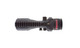 Trijicon ACOG 6X48 BAC Riflescope - Red Horseshoe .308 / 7.62 BDC
