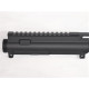 FN forged military upper receiver "F" mrk - stripped 