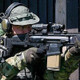 Aimpoint Micro T-2 without mount