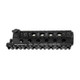 Cadex MP5 RAS adapter for HP MP5 and clones