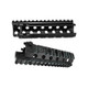 Cadex MP5 RAS rail - Knights Armament clone for HP MP5