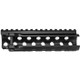 Canadian Military MP5 RAS adapter for HP MP5 and clones - Cadex