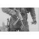 Canadian Special Forces Cadex MP5 RAS quad rail for HP MP5 and clones