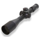 Kahles K624i 6-24x56 Riflescope with MSR ret, DEMO