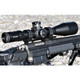 Kahles K624i 6-24x56 Riflescope with MSR ret, DEMO