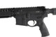 Daniel Defense Mk18 Pistol with SB-T brace, Black