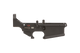 LMT MARS-H  Lower Receiver 7.62 mm, stripped