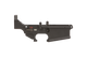 LMT MARS-H  Lower Receiver 7.62 mm, stripped