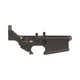 LMT MARS-H  Lower Receiver 7.62 mm, stripped