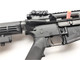 Colt AR-15A4  Ligthweight Carbine AR6720 5.56 16" barrel