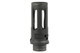 SureFire WARCOMP Closed Tine 5.56mm Flash Hider / Compensator