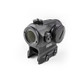 Daniel Defense Micro Mount for Aimpoint T1/T2, SPARC, Holosun