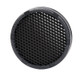 Aimpoint ARD KillFlash for Comp and 9000 Series Sight