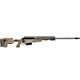 Mk13 Mod 7 Sniper Chassis AICS .300 WM Accuracy International AI Pale Brown