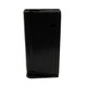 FN SCAR 17S Magazine 20-Round - Black