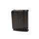 FN SCAR 17S Magazine 10-Round - Black