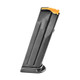 FN 509 Magazine 9mm 15 rnd BLK