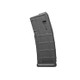 Magpul PMAG Gen 1 30-Round 5.56 Magazine - Black
