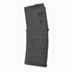 Magpul PMAG Gen2 30 round 5.56 magazine - BLK (MAG571-BLK)