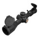 Nightforce ATACR 4-16x50 F1 MIL-XT ret. ITS ZeroStop C619