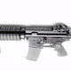 M4 Block 1 SOCOM Colt Carbine Rifle, 2023 custom 14.5" pinned barrel