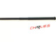 Green Mountain Colt 20" steel HBAR CR6720 barrel