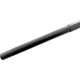 Green Mountain Colt 20" steel HBAR CR6720 barrel