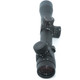 Leupold TS30 Mod1 2.5-8x scope for Mk12 SPR