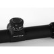 Leupold TS30 Mod1 2.5-8x scope for Mk12 SPR