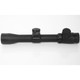 Leupold TS30 Mod1 2.5-8x scope for Mk12 SPR