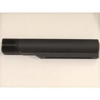 COLT 4 position M4 7075 carbine buffer tube, factory new