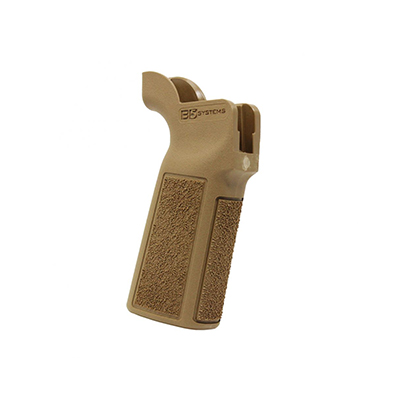 B5 Systems Type 23 P-Grip