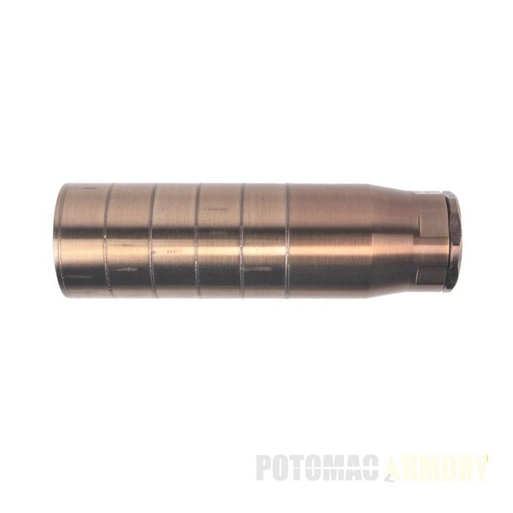 Rex-224-002__49618.1689790888.