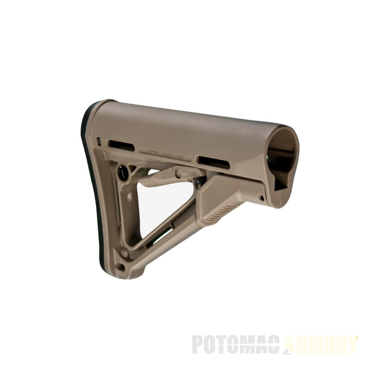 GEISSELE タイプ MK16 + Magpul CTR MOE-K FDE_CTR__04570.1725379537.jpg?c=2