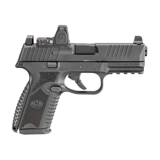 みぃ 武蔵屋通販 | ブース N°509 ジン チョイスカットコレクション ミディ